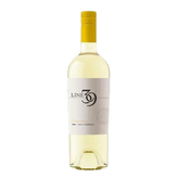 Line 39 Pinot Grigio California (750ml)